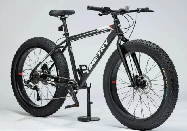 TIMETRY TT219 R26 TIMETRY TT219 R26