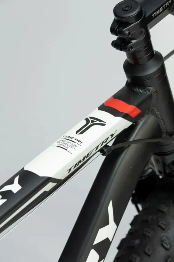 TIMETRY TT219 R26 TIMETRY TT219 R26