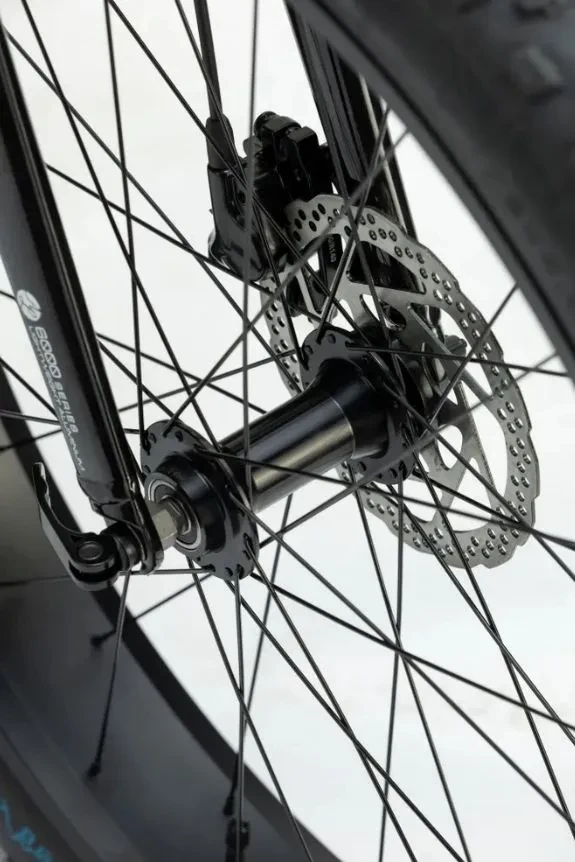 TIMETRY TT219 R26 TIMETRY TT219 R26