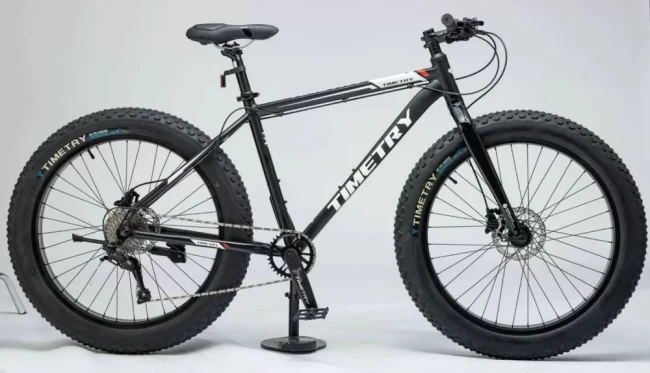 TIMETRY TT219 R26 TIMETRY TT219 R26