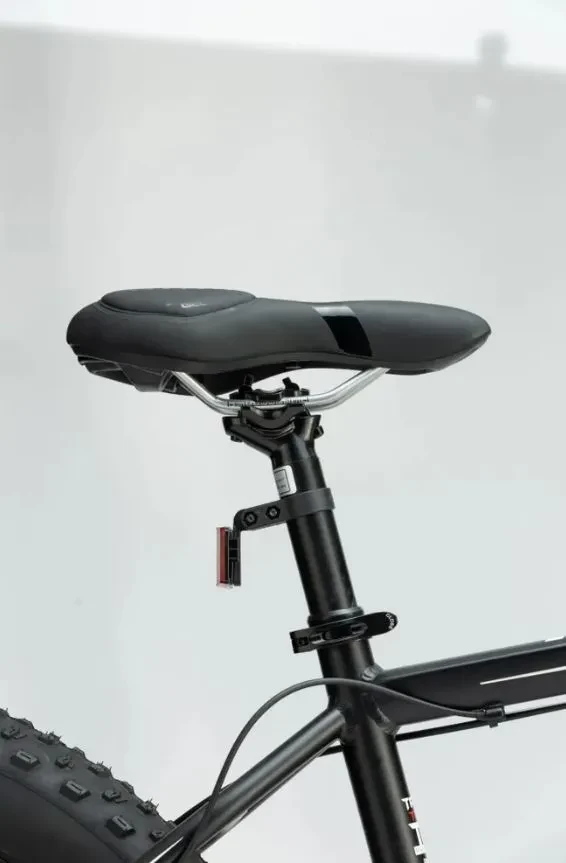 TIMETRY TT219 R26 TIMETRY TT219 R26