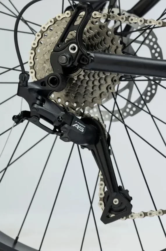 TIMETRY TT219 R26 TIMETRY TT219 R26