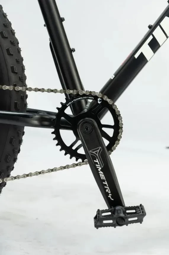 TIMETRY TT219 R26 TIMETRY TT219 R26