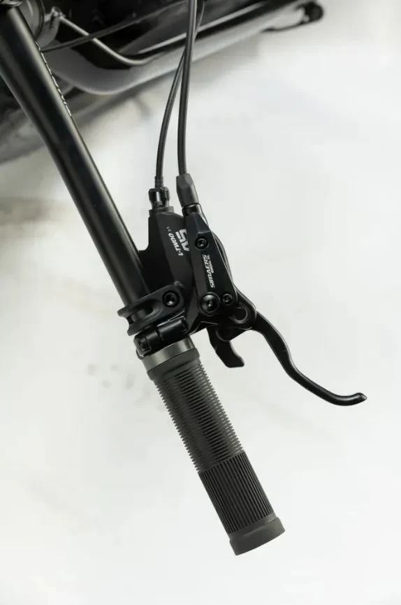 TIMETRY TT219 R26 TIMETRY TT219 R26