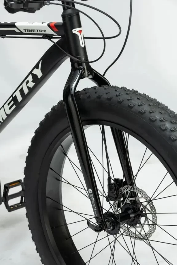 TIMETRY TT219 R26 TIMETRY TT219 R26