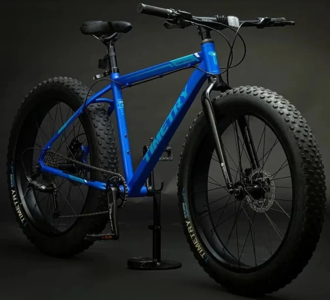 TIMETRY TT219 R26 TIMETRY TT219 R26