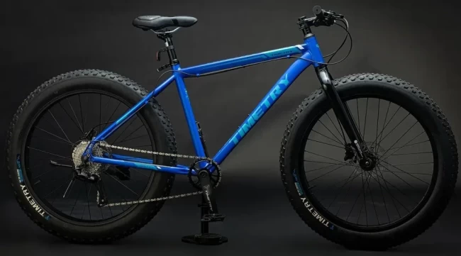 TIMETRY TT219 R26 TIMETRY TT219 R26