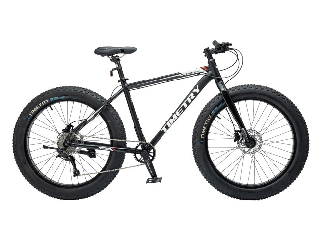 TIMETRY TT219 R26