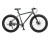 TIMETRY TT219 R26