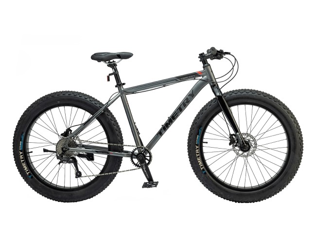 TIMETRY TT219 R26 TIMETRY TT219 R26