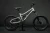TIMETRY TT323 R20
