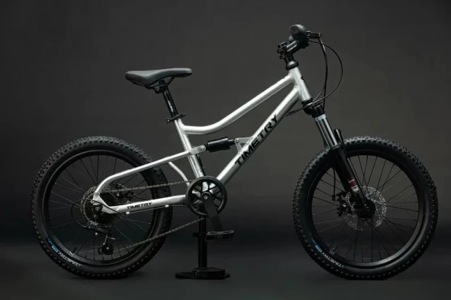 TIMETRY TT323 R20 TIMETRY TT323 R20