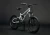 TIMETRY TT323 R20