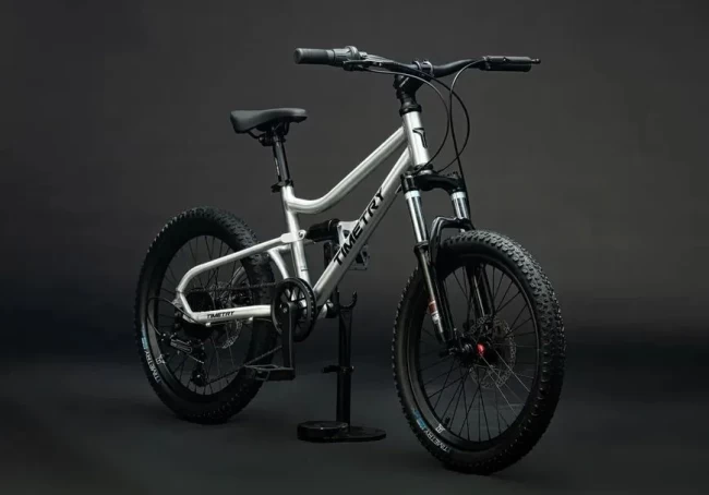 TIMETRY TT323 R20 TIMETRY TT323 R20