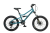 TIMETRY TT323 R20