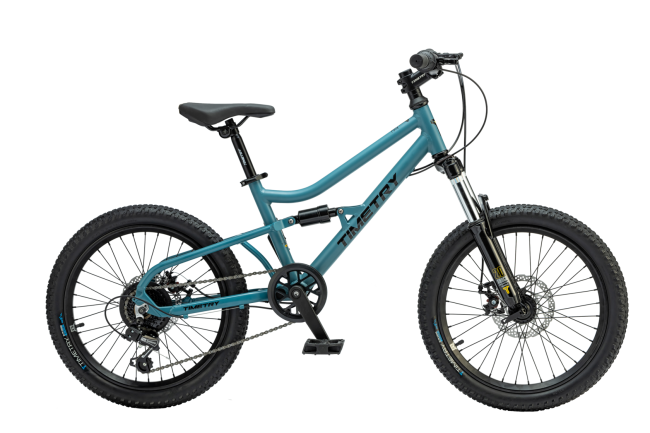 TIMETRY TT323 R20