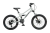 TIMETRY TT323 R20