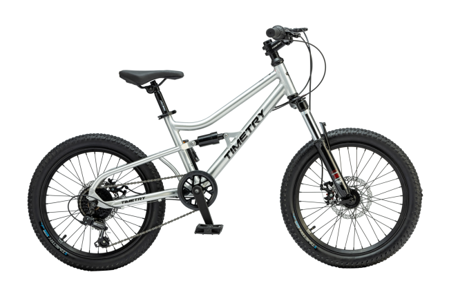 TIMETRY TT323 R20 TIMETRY TT323 R20