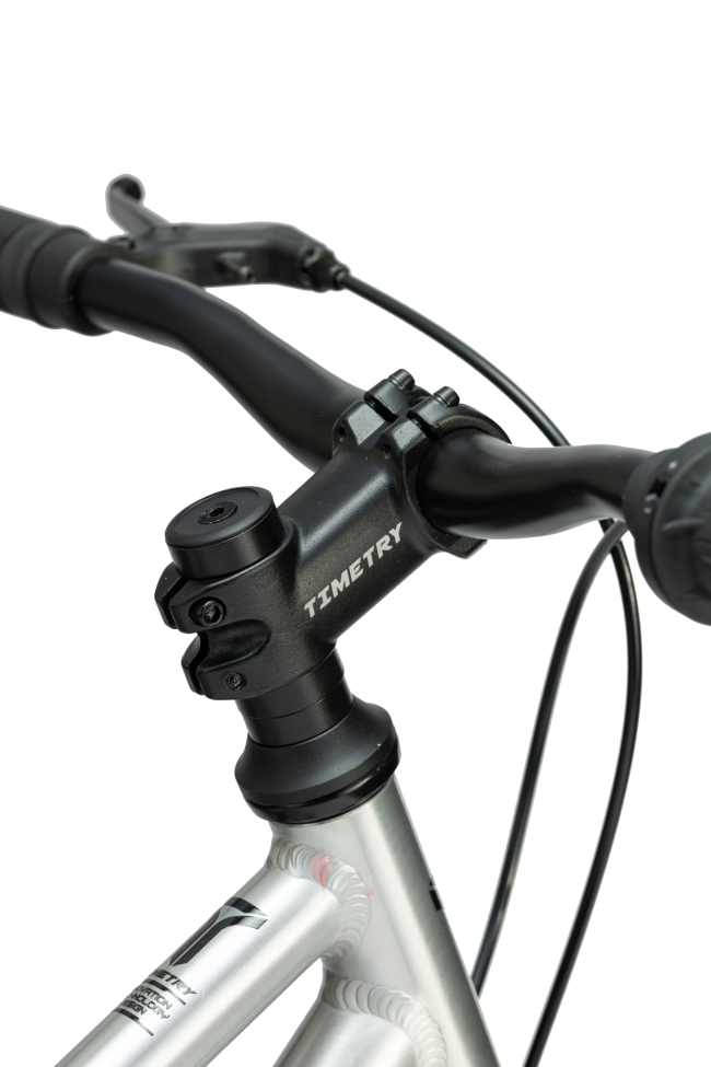 TIMETRY TT323 R20 TIMETRY TT323 R20