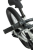 TIMETRY TT323 R20