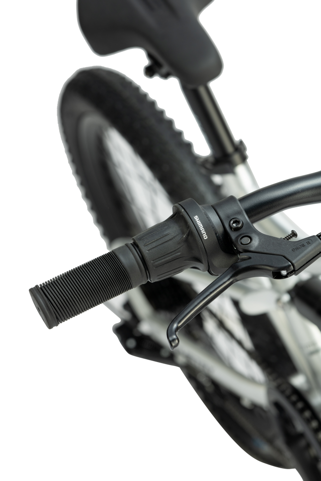 TIMETRY TT323 R20 TIMETRY TT323 R20