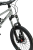 TIMETRY TT323 R20
