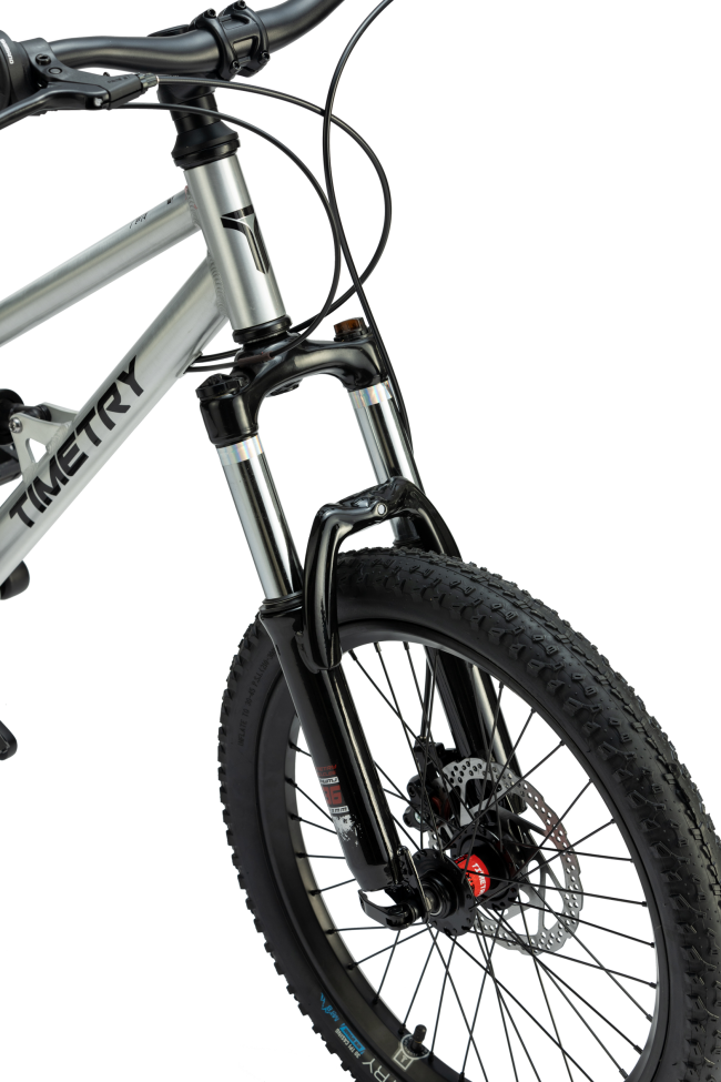 TIMETRY TT323 R20 TIMETRY TT323 R20