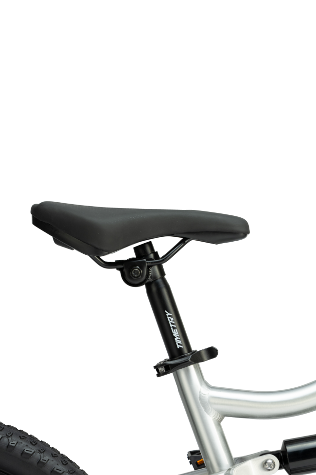 TIMETRY TT323 R20 TIMETRY TT323 R20