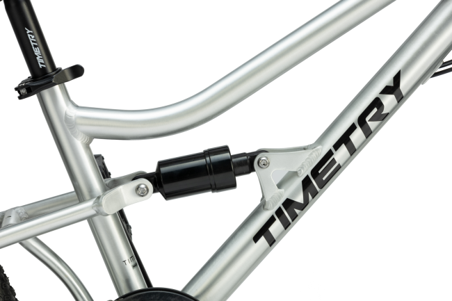 TIMETRY TT323 R20 TIMETRY TT323 R20