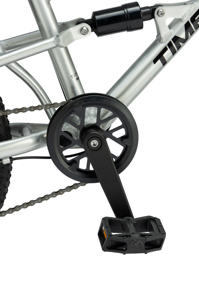 TIMETRY TT323 R20 TIMETRY TT323 R20