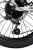 TIMETRY TT323 R20