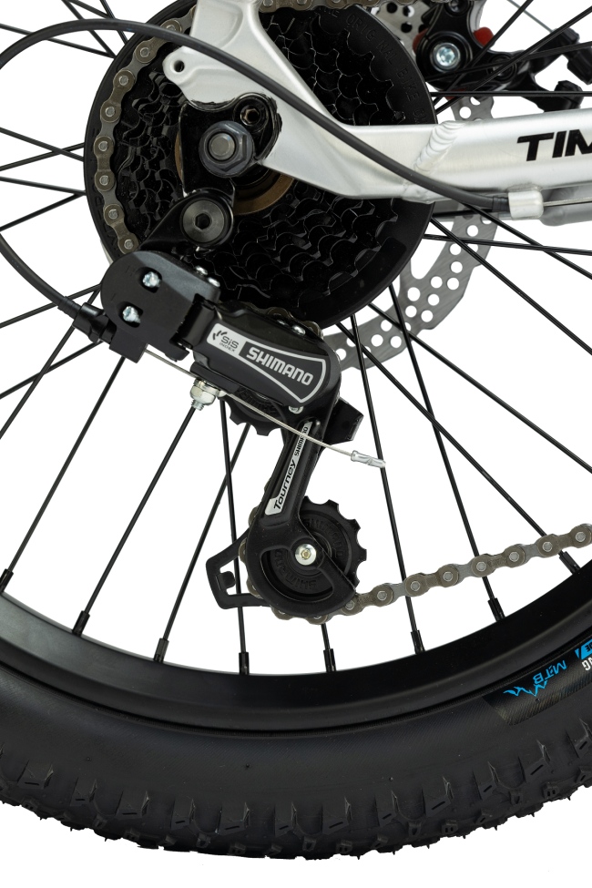 TIMETRY TT323 R20 TIMETRY TT323 R20