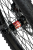 TIMETRY TT323 R20