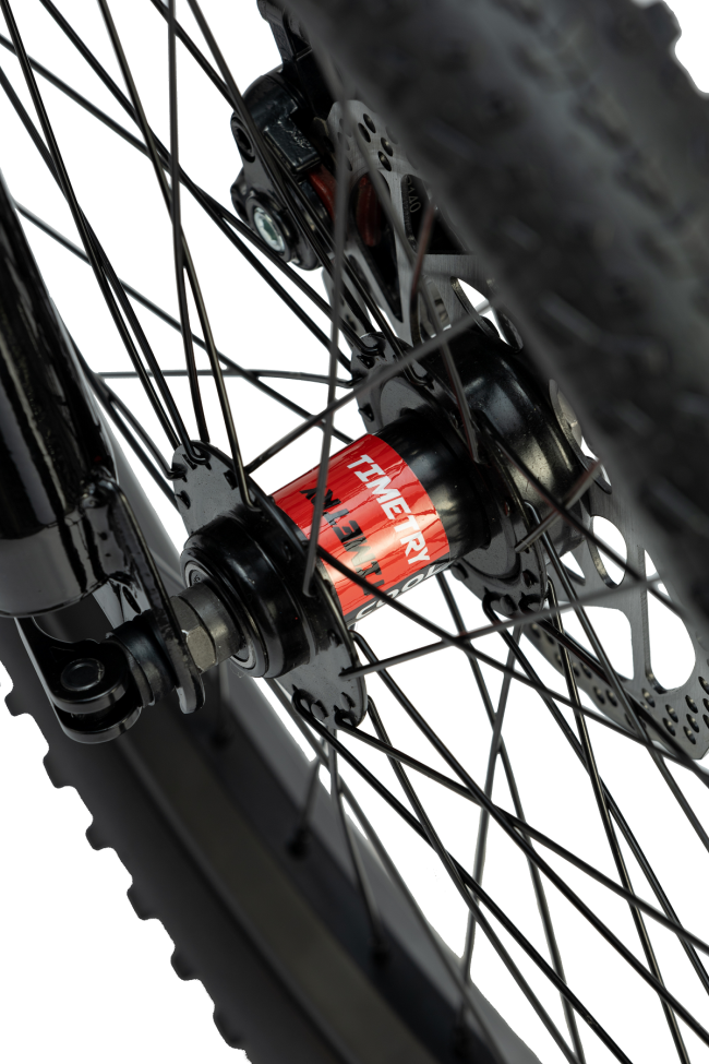 TIMETRY TT323 R20 TIMETRY TT323 R20