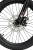 TIMETRY TT323 R20