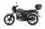 Мопед ROCKOT ALPHA TOURIST M-12 (камуфляж глянцевый)
