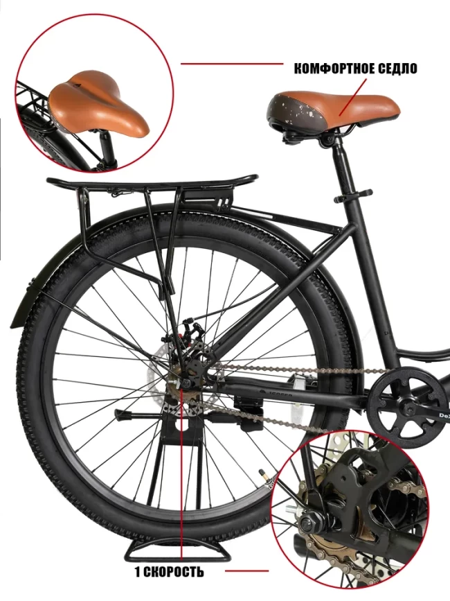 DEXTpro 009 R26 DEXTpro 009 R26