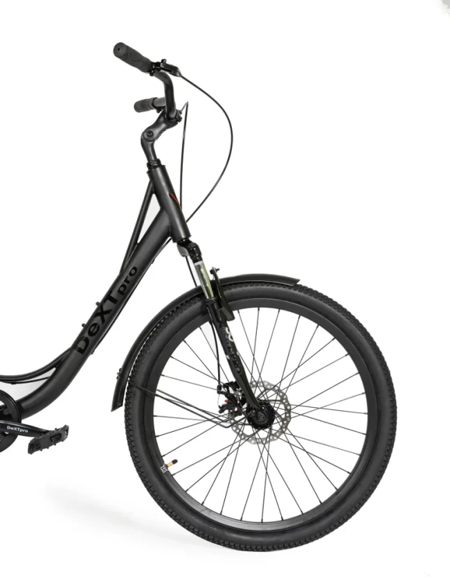 DEXTpro 009 R26 DEXTpro 009 R26