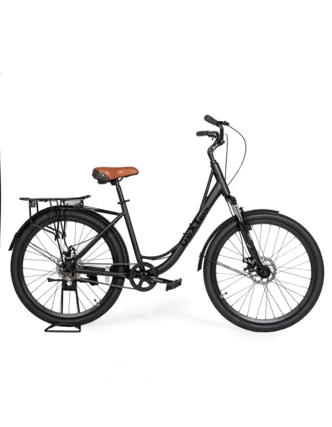 DEXTpro 009 R26 DEXTpro 009 R26