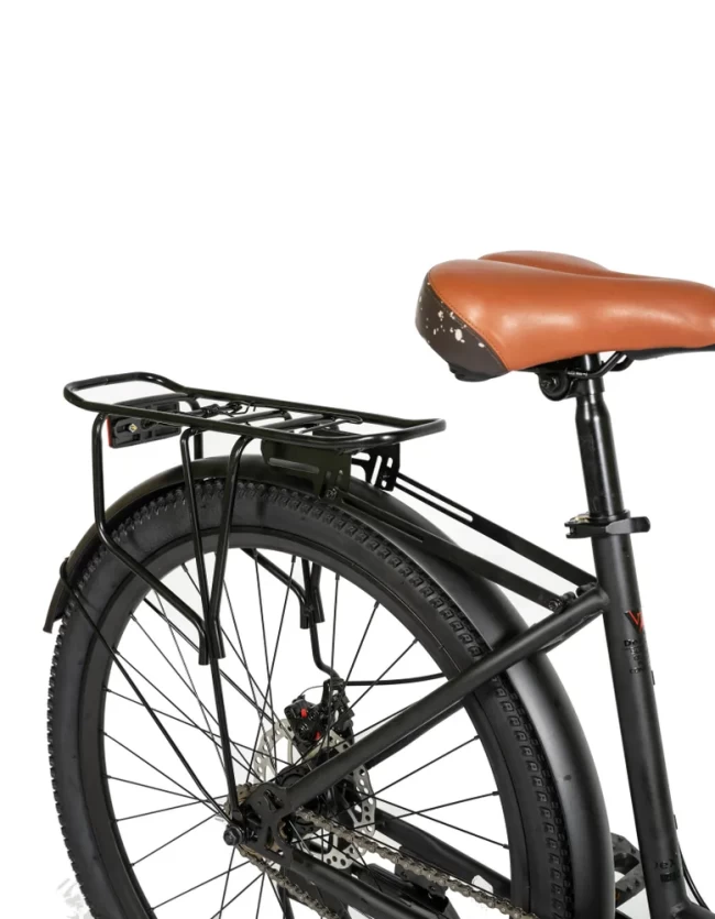 DEXTpro 009 R26 DEXTpro 009 R26