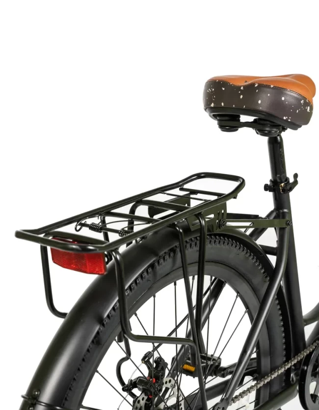 DEXTpro 009 R26 DEXTpro 009 R26