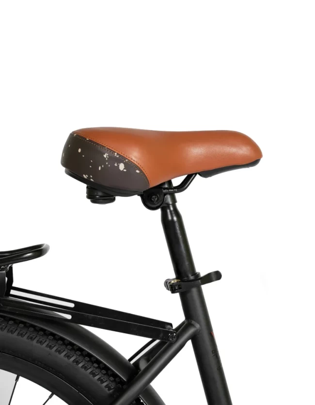 DEXTpro 009 R26 DEXTpro 009 R26