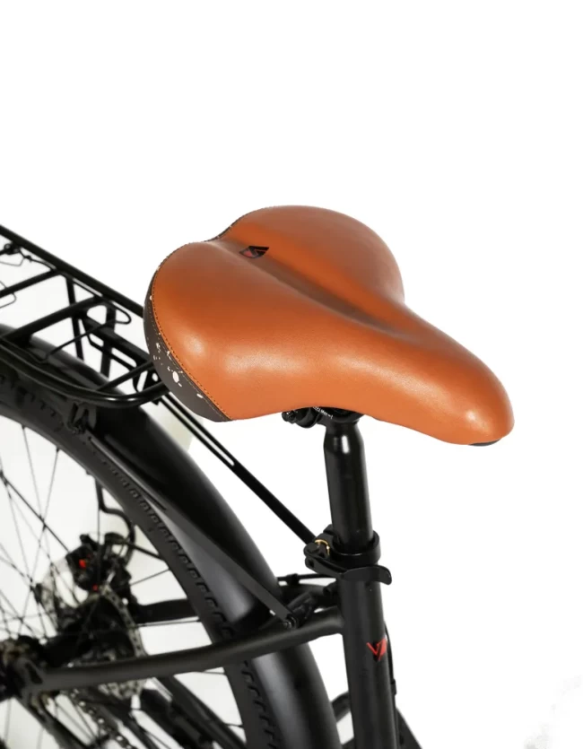 DEXTpro 009 R26 DEXTpro 009 R26