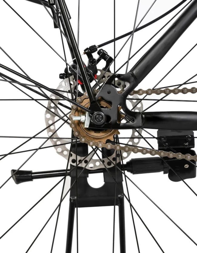 DEXTpro 009 R26 DEXTpro 009 R26