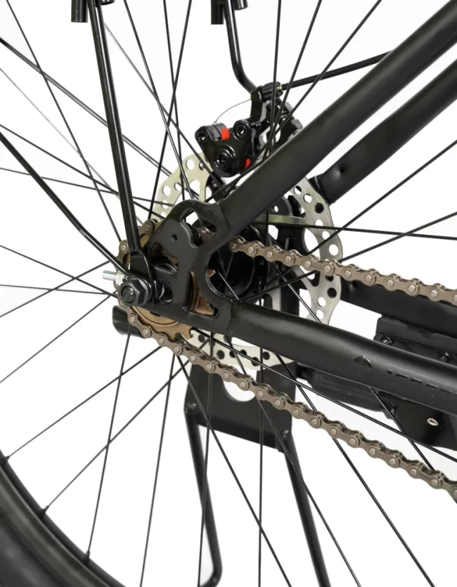 DEXTpro 009 R26 DEXTpro 009 R26