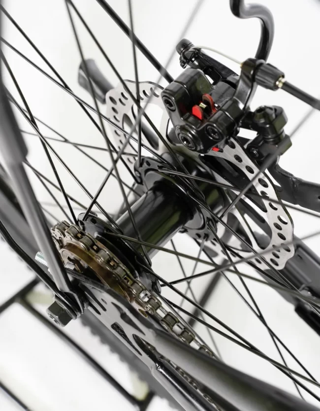 DEXTpro 009 R26 DEXTpro 009 R26