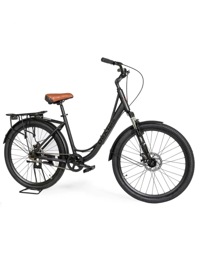 DEXTpro 009 R26 DEXTpro 009 R26