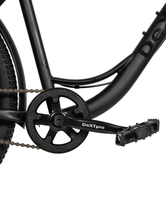 DEXTpro 009 R26 DEXTpro 009 R26