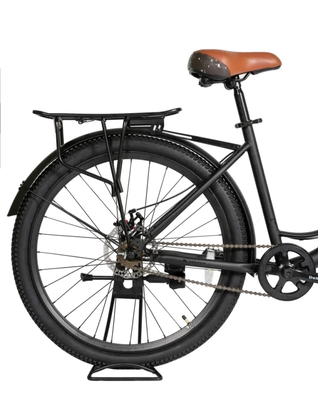 DEXTpro 009 R26 DEXTpro 009 R26