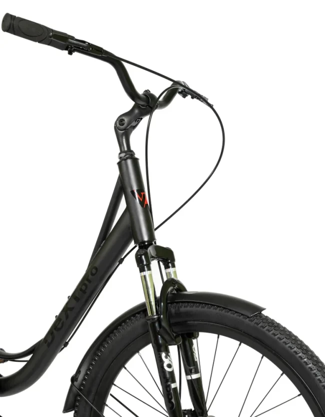 DEXTpro 009 R26 DEXTpro 009 R26